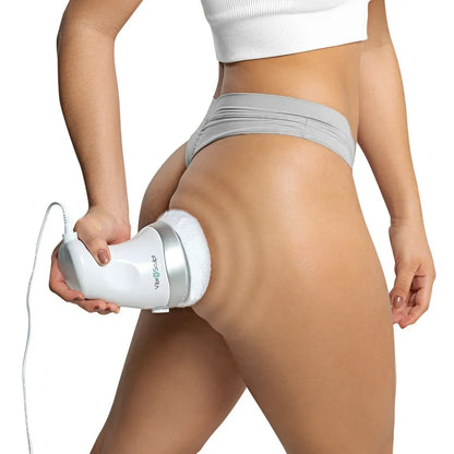 BodyRevive Lab™ Impuls Body Sculpt massager